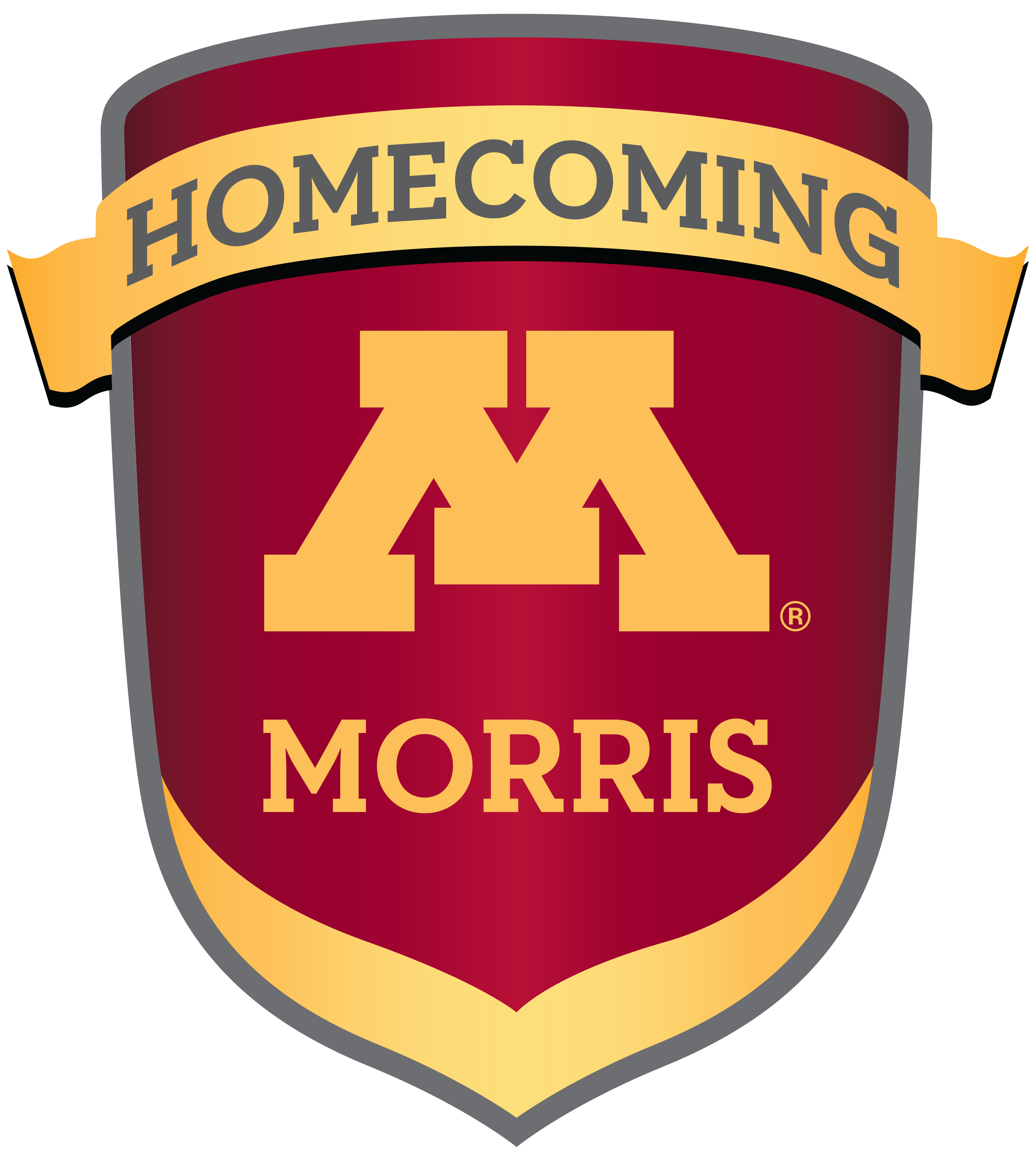 Homecoming UMN Morris